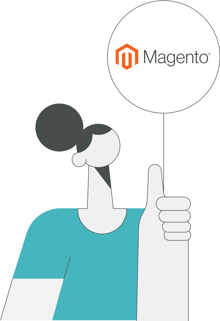 Magento 2 Certified