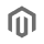 Magento