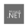.NET (C#, ASP)