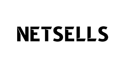 Netsells