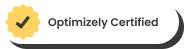 Optimizely Certified-1