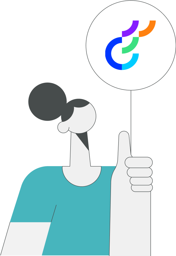 Optimizely Certified