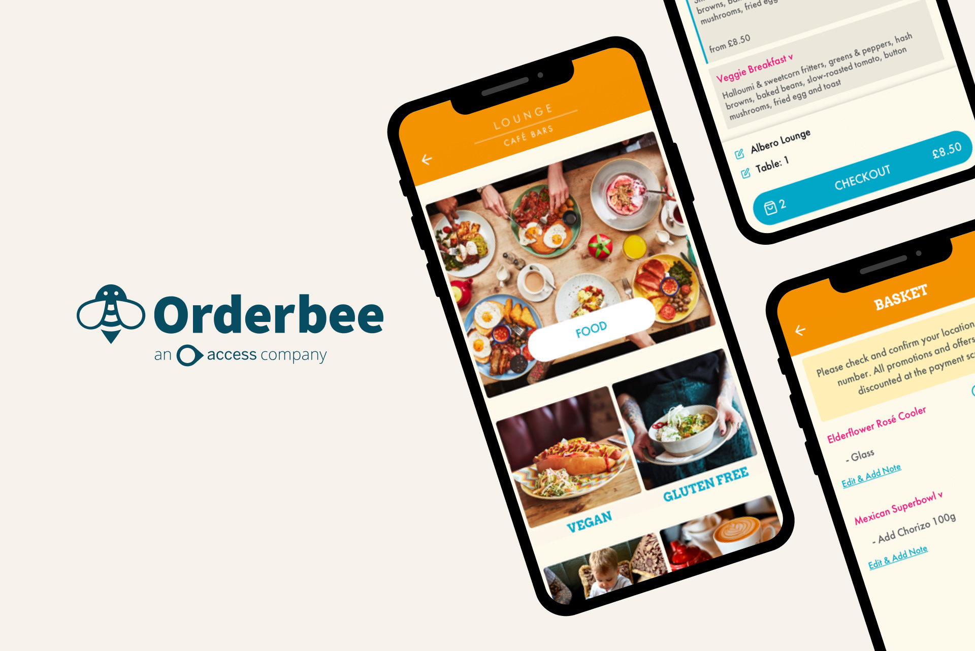 Making product delivery easy with the help of Deazy