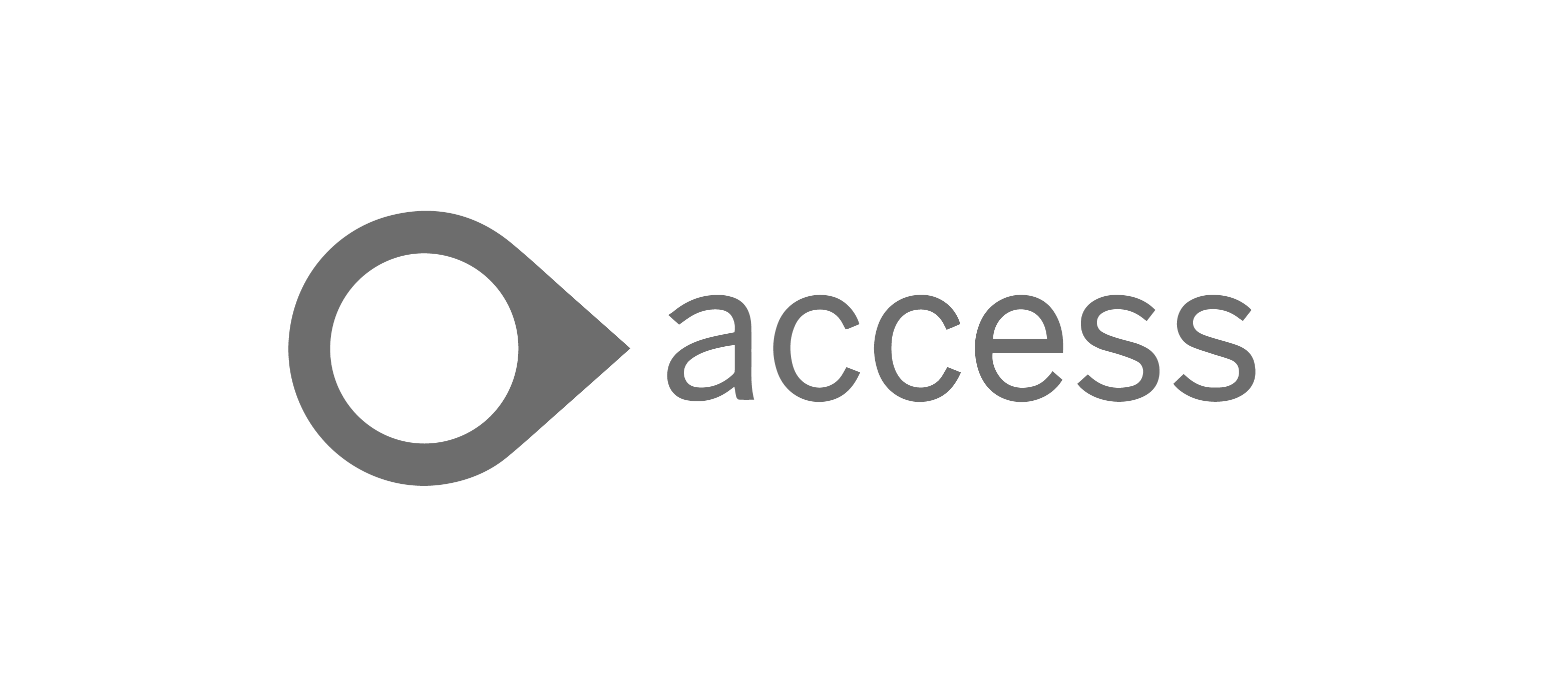 Deazy Client Logos_Access - Dark