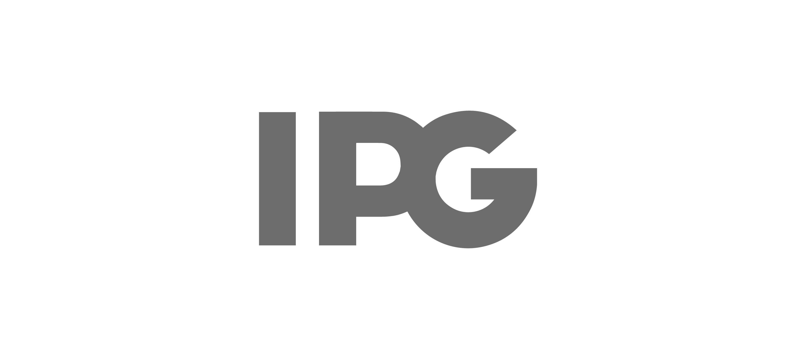 Deazy Client Logos_IPG - Dark