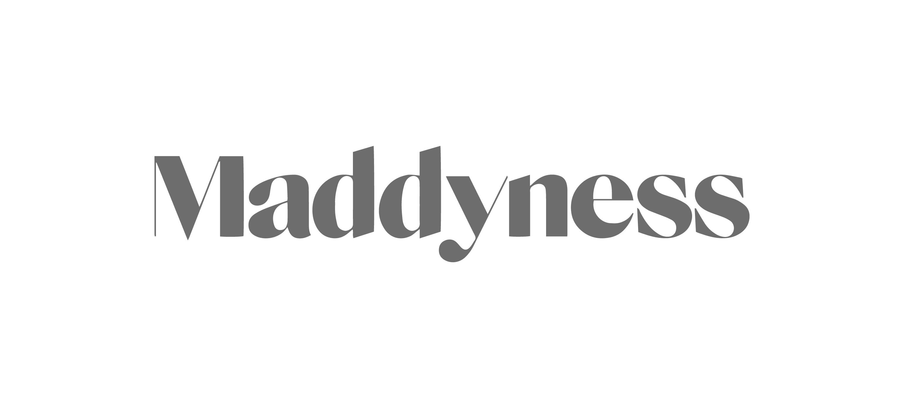 Deazy Client Logos_Maddyness - Dark