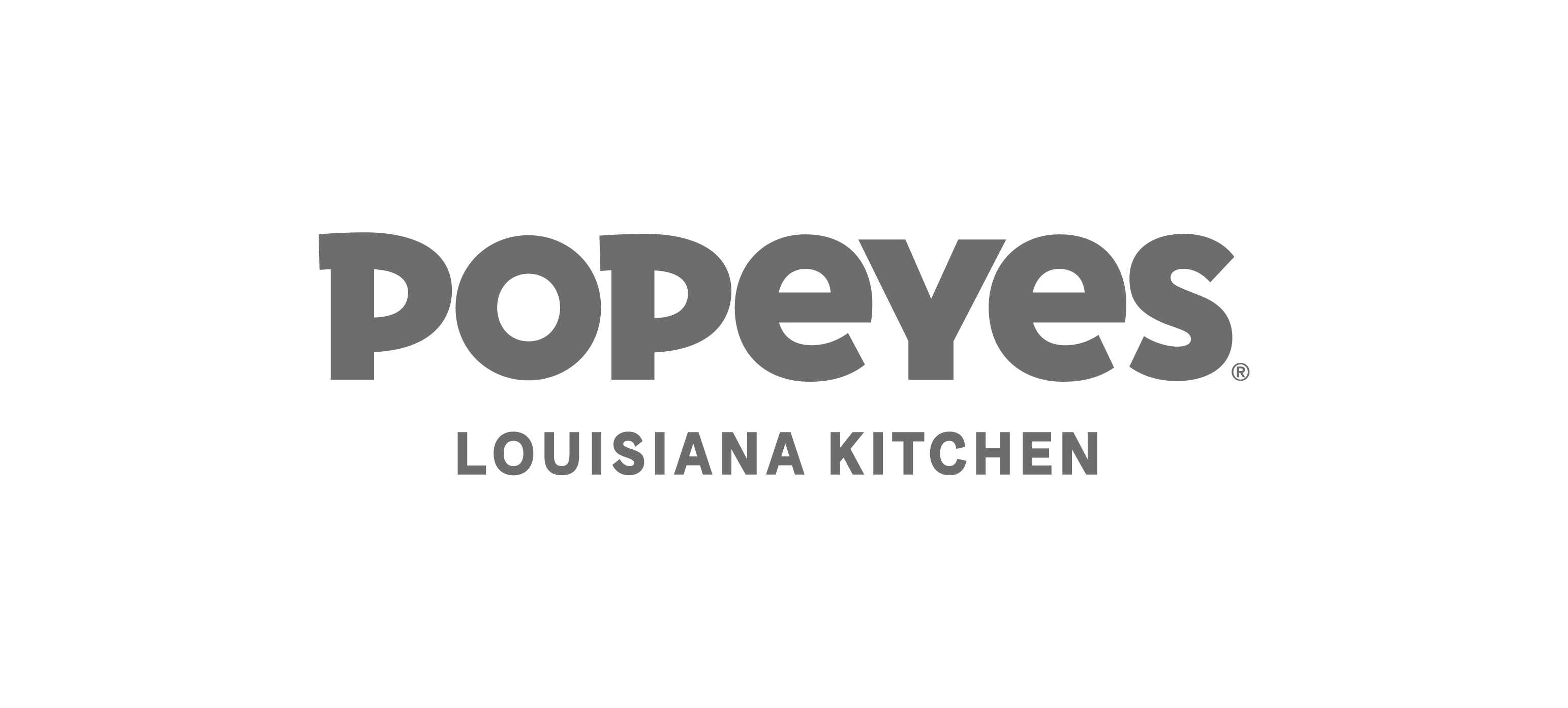 Deazy Client Logos_Popeyes - Dark