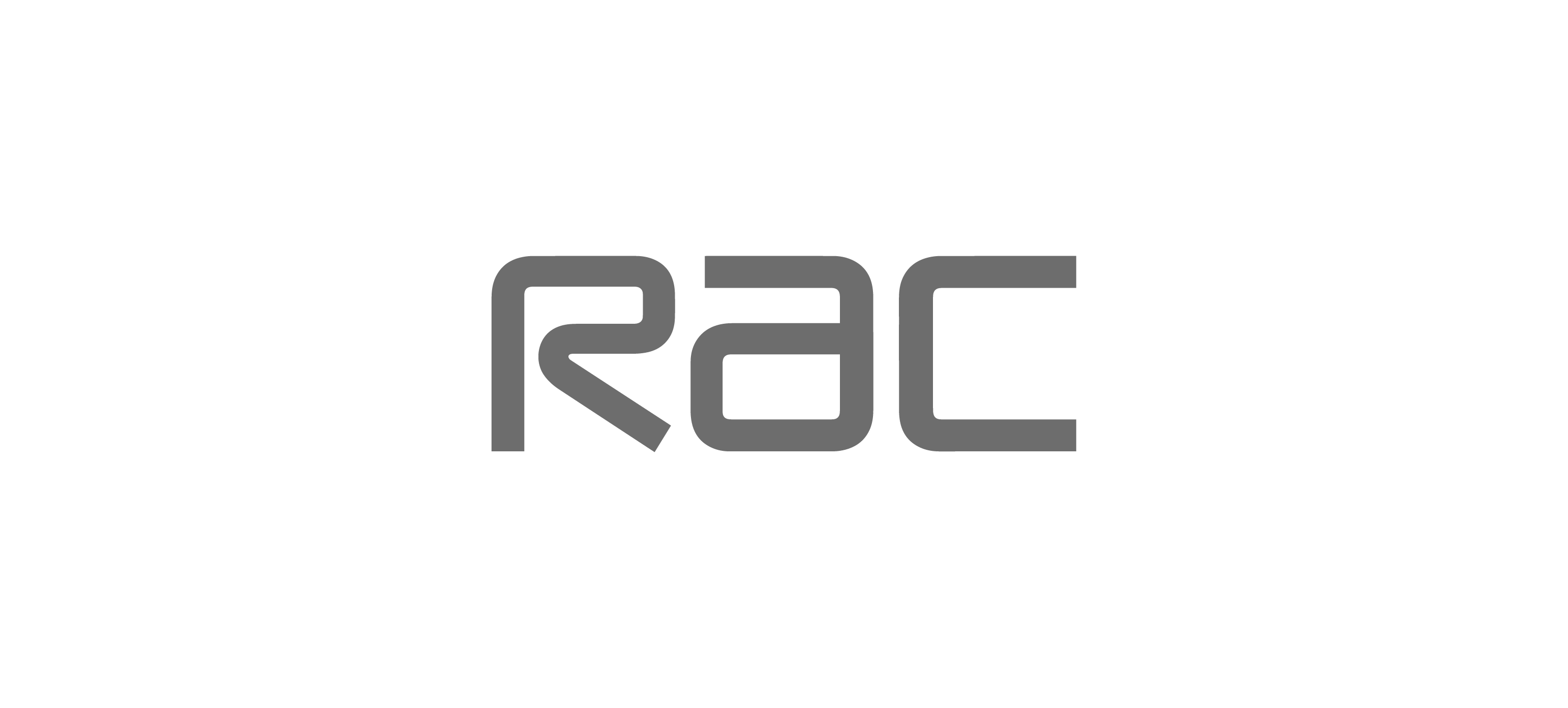 Deazy Client Logos_RAC - Dark