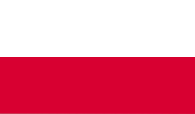 Poland