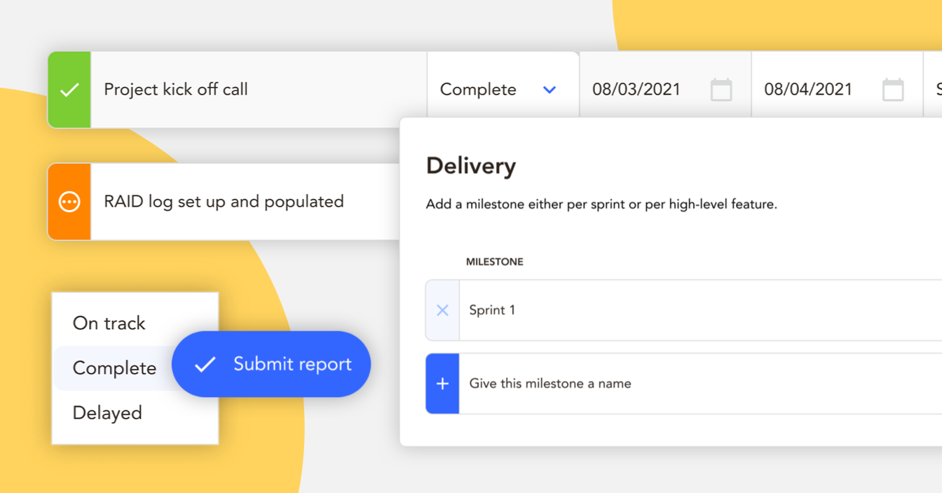 Proactive Monitoring@2x