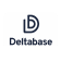 Property 1=Deltabase