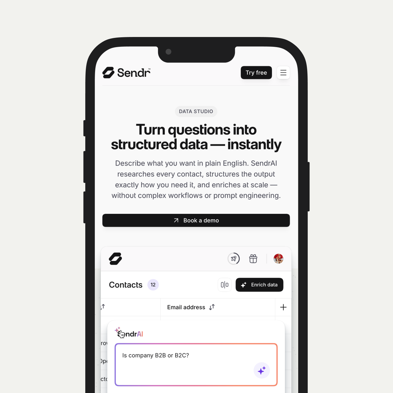 Sendr 4 (1)