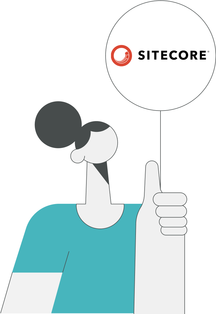 Sitecore 10Net