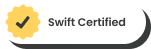 Swift Certified-3
