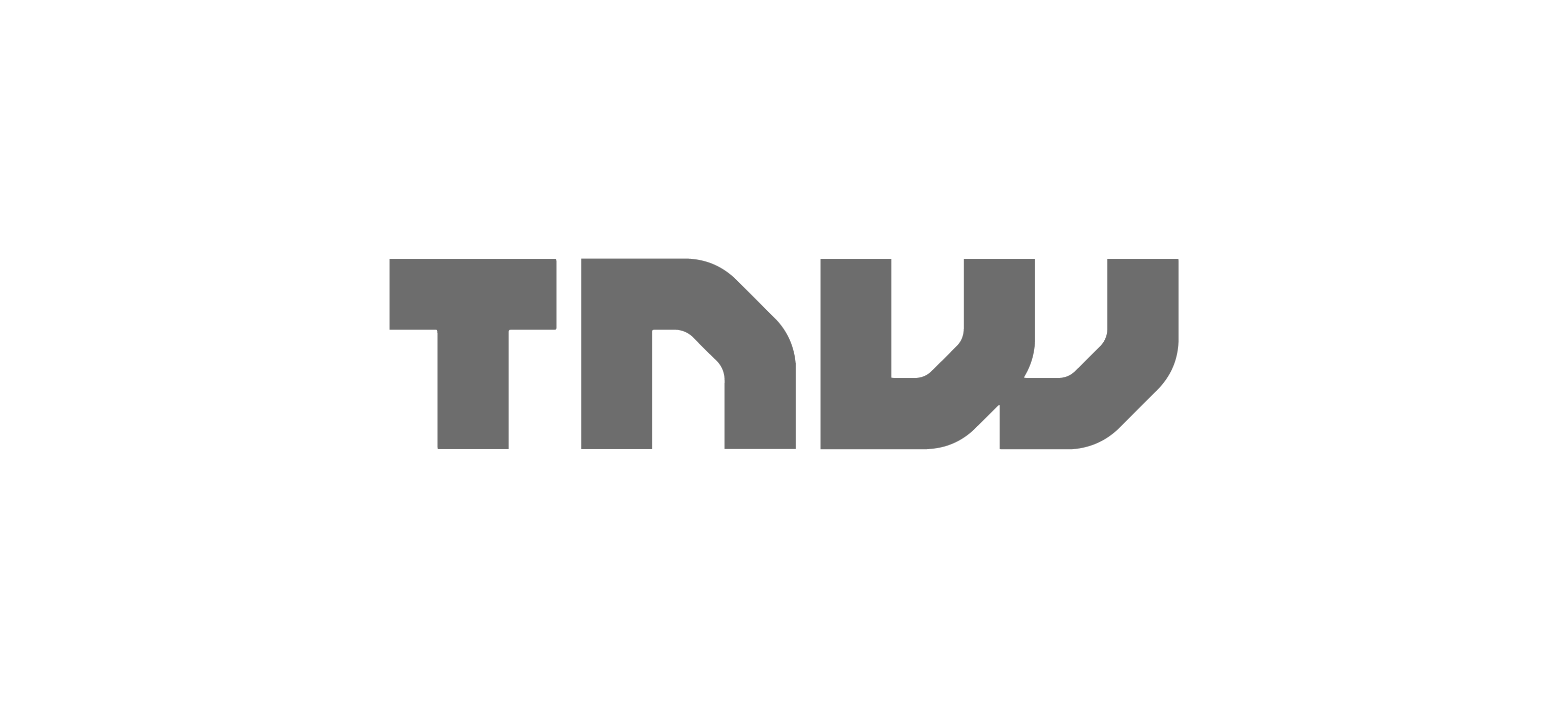 TNW