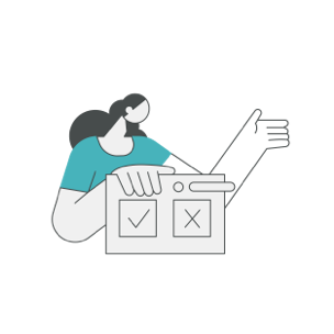 Tech Due Diligence Audits