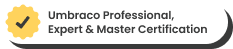Umbraco Professional-2