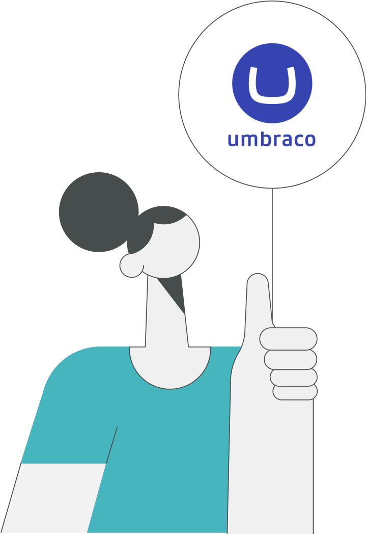 Umbraco Professional