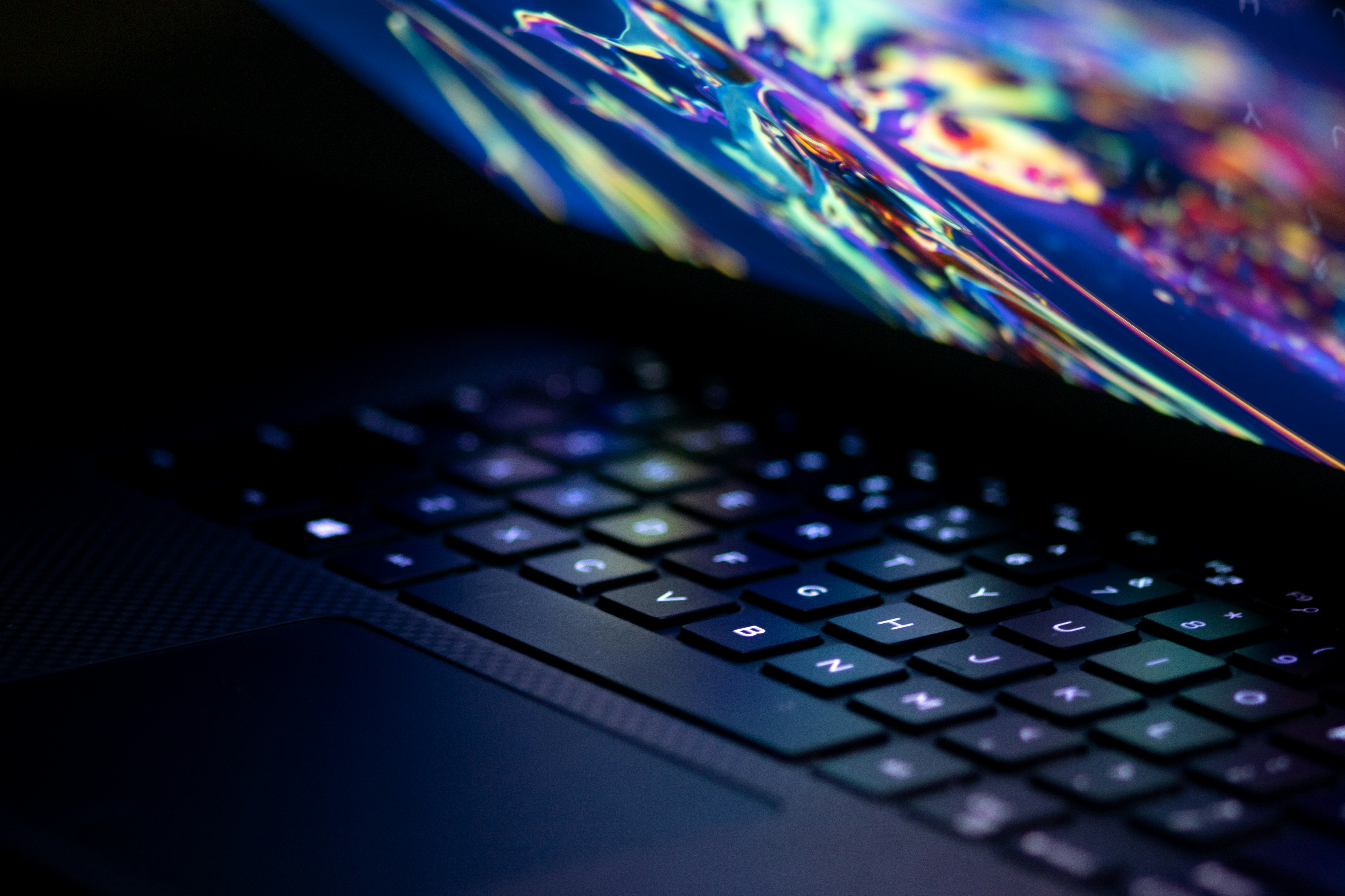 How to spot a genuinely AI-native team (and avoid paying for the hype)