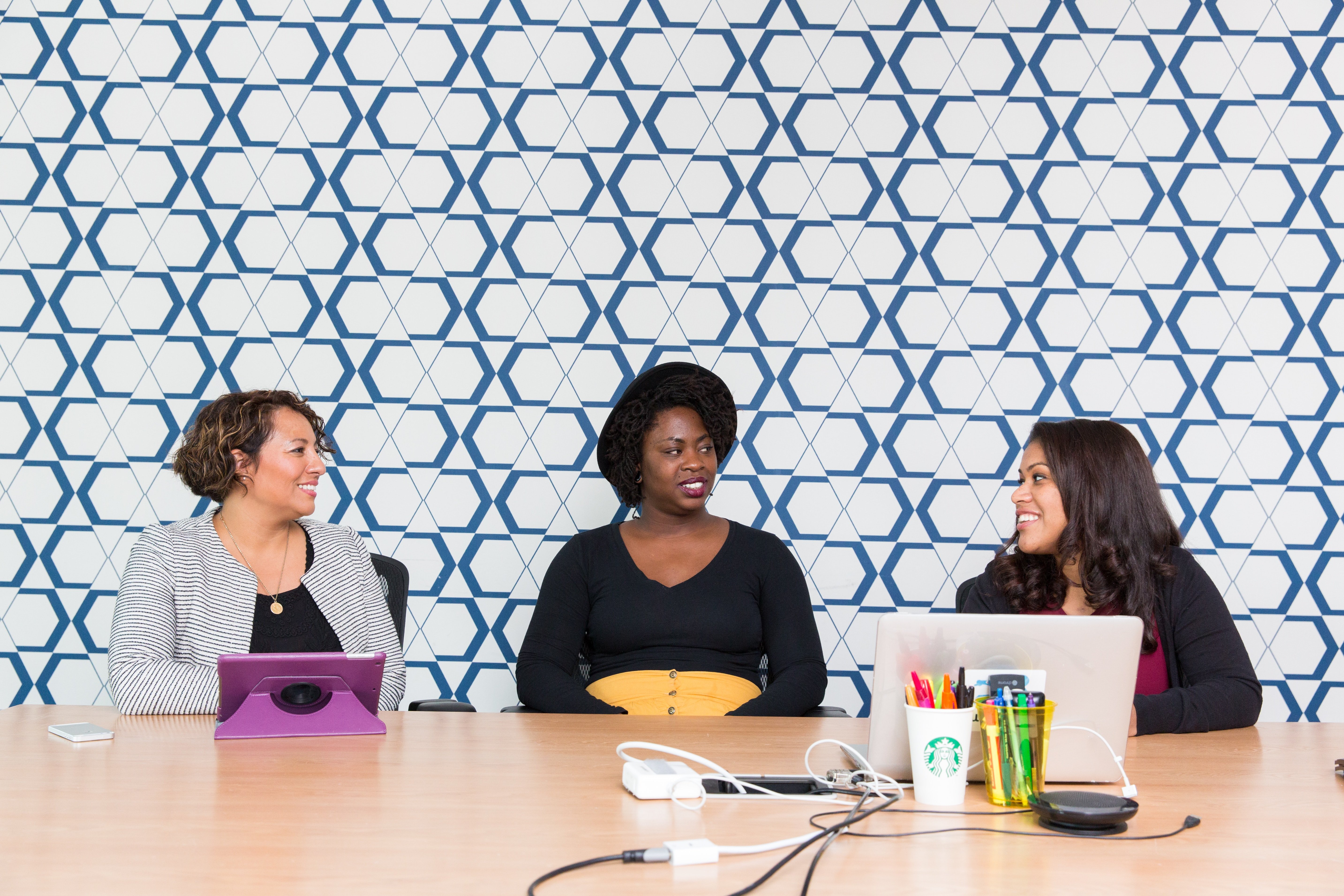 How Technological Adoption is Changing the World of Women’s Health
