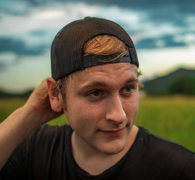 daniel