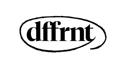Dffrnt