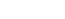 ft-logo-4