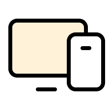 img_0-Jun-25-2024-07-39-04-2092-PM