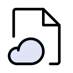 img_2-Jun-25-2024-07-55-24-2039-PM