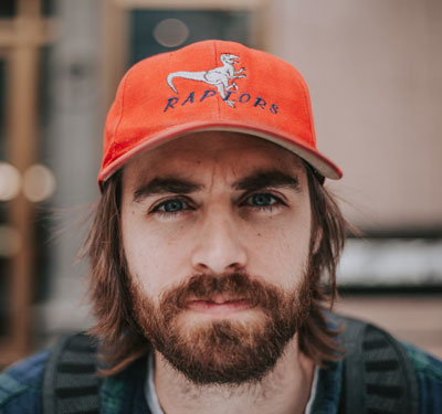 magento-dev-headshot