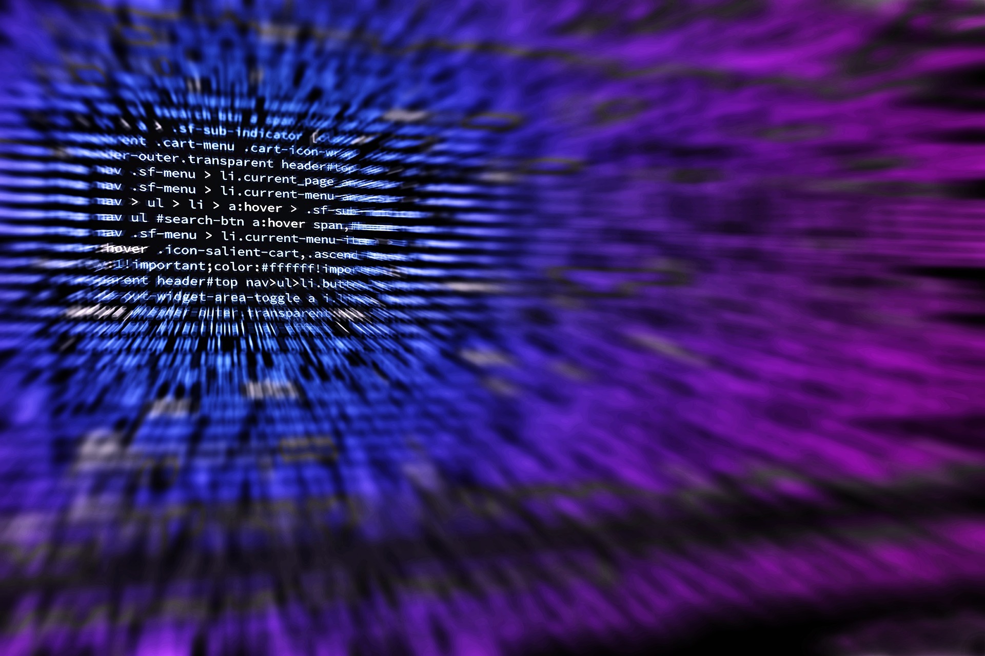 We vibe coded a production AI tool. Then we audited what we built.