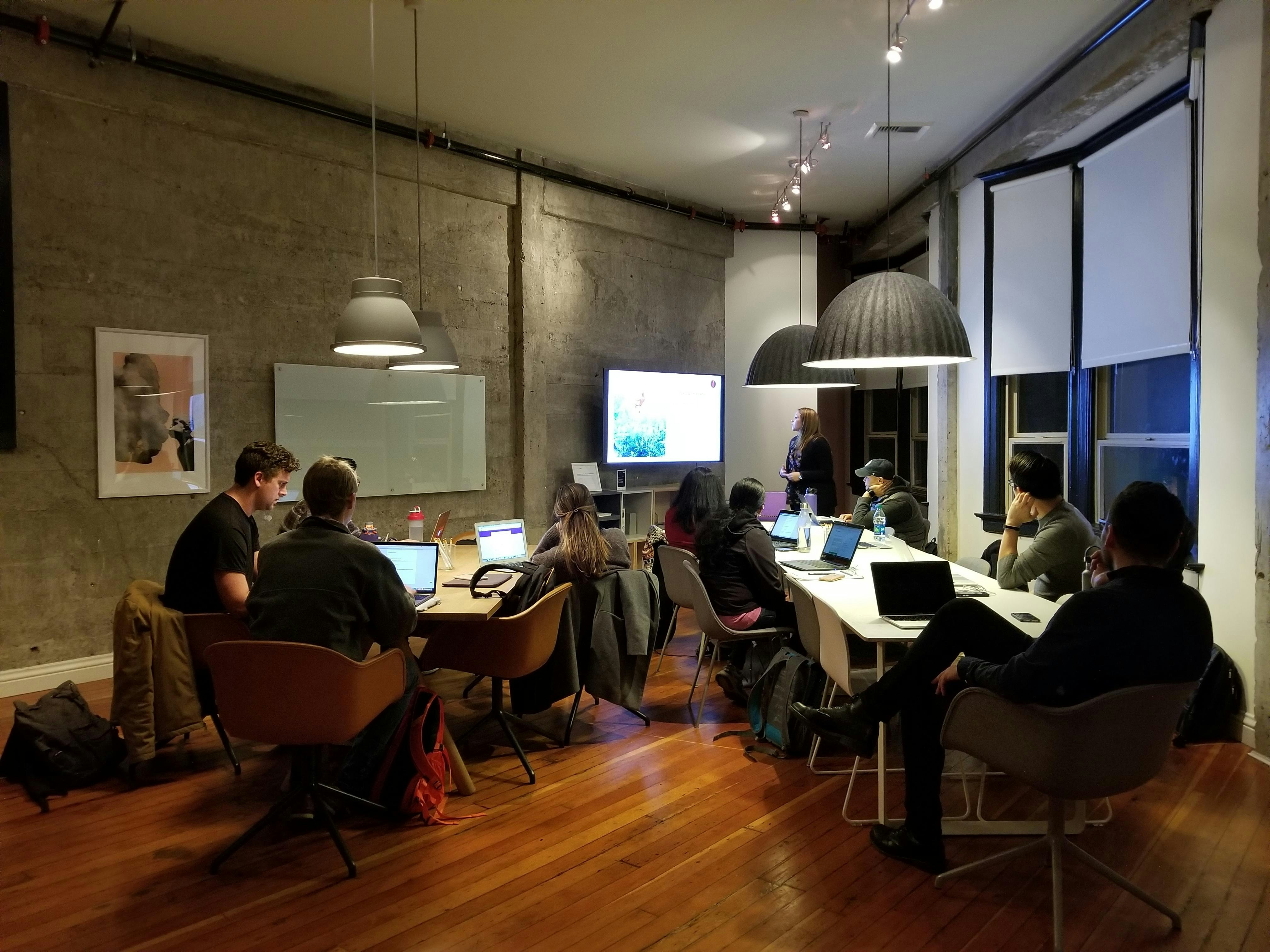 Is your engineering team actually AI-native, or just prompting?